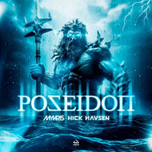 Poseidon