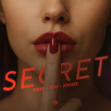 Secret