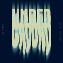 Underground