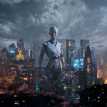 Neverland (From Japan)