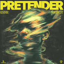 Pretender