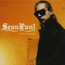 We Be Burnin'