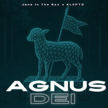 Agnus Dei