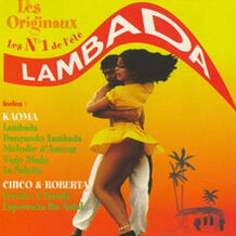 Lambada