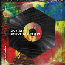 Move My Body