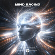 Mind Racing