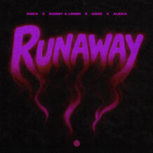 Runaway