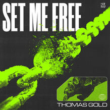 Set Me Free