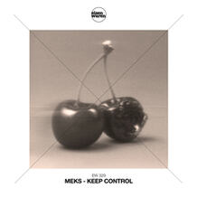 Keep Control