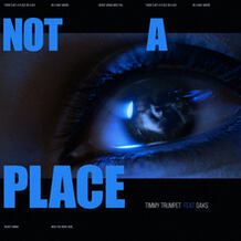 Not A Place