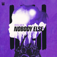 Nobody Else