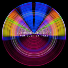 How Does It Feel