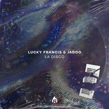 La Disco