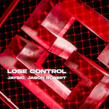 Lose Control