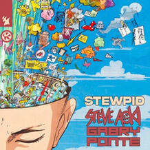 Stewpid