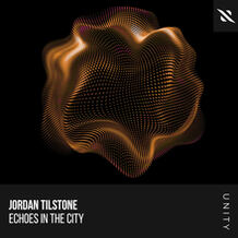 Echoes In The City