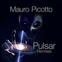 Pulsar