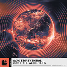 Watch The World Burn