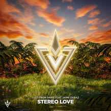 Stereo Love
