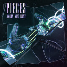 Pieces