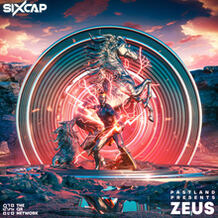 Zeus