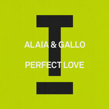 Perfect Love