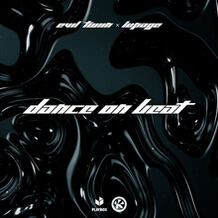 Dance On Beat