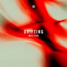 DRIFTING