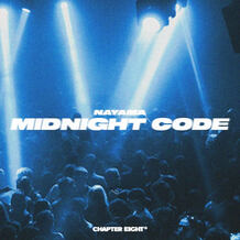 Midnight Code