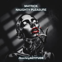 Naughty Pleasure