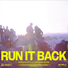 Run It Back