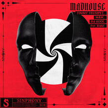 Madhouse