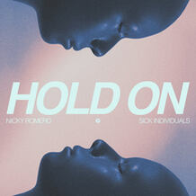 Hold On