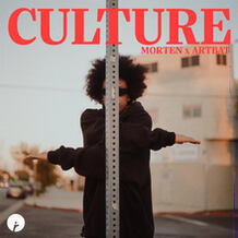 Culture