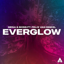Everglow