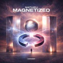 MAGNETIZED