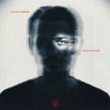 In My System