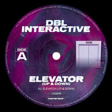 Elevator (UP & DOWN)