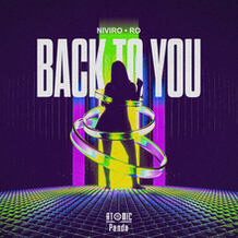 Back To You