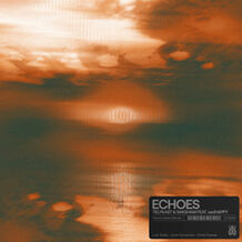 Echoes