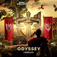 Odyssey