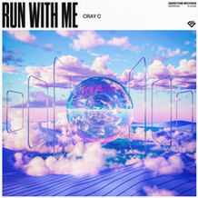 Run With Me