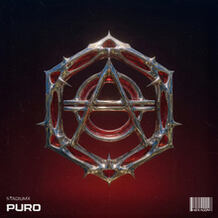 Puro