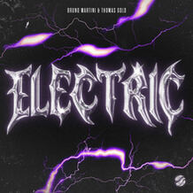 Electric