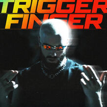 Trigger Finger