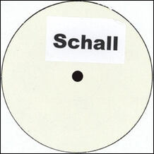 Schall