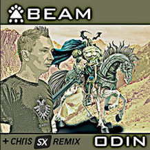 Odin