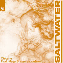 Saltwater