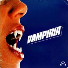 Vampiria