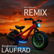 Laufrad